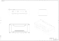 Bus Box 250a